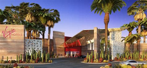mohegan sun partner hotels|Mohegan Sun Casino at Virgin Hotels Las Vegas .